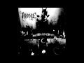 Capture de la vidéo Monge - Summoning The Lords Of Tragedies Storm