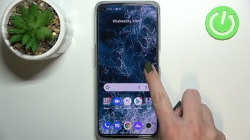 How to Check IMEI & SN Codes on Realme 9i – Check Device Info