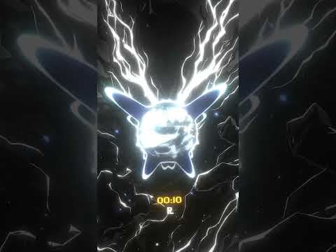 Use Headphones MOVIMENTA Super Slowed VUKEINE ZXKAI 