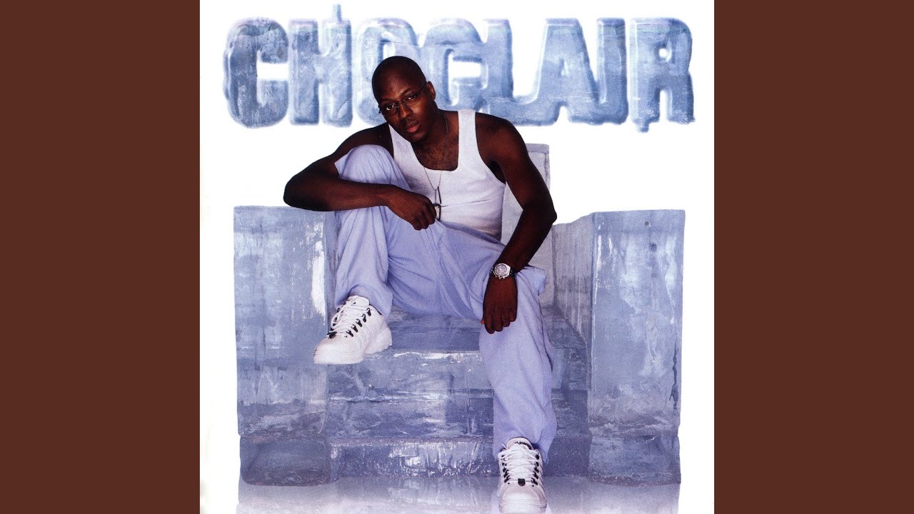 Ver Flagrant en YouTube Ver Flagrant en YouTube