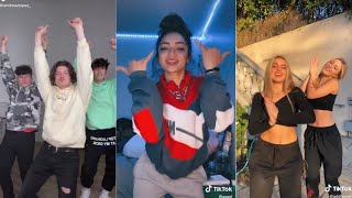 🚨 SUGAR TikTok Dance BROCKHAMPTON 🚨 Resimi