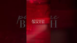 Download Lagu In the hot seat with Armani beauty - Episode 2 MP3 Download Lagu In the hot seat with Armani beauty - Episode 2 MP3