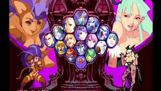 Darkstalkers Resurrection 8 2 18 Stream Part 1
*Expand for more info*
Please watch all the way through before asking questions.
I have a twitch channel now - https://www.twitch.tv/hiro_konobu
https://www.facebook.com/pages/Hiro-Ks-Fanpage/1423512864614254 - I made a fanpage, look at it if you want. Darkstalkers Resurrection 8 2 18 Stream Part 1