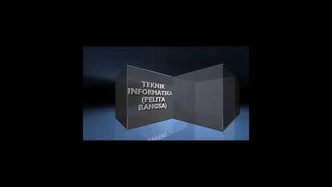 Program C++ Mengubah Bilangan Pecahan Menjadi Bilangan Bulat