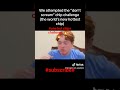 #one hot chips challenge 🔥🥵💯#viralvideo#viralvlogs#howtomakechocolateathome #funny