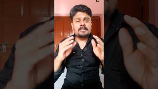 Important News Plz Share