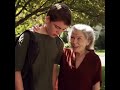 films reportages, histoire, mini série film short #série #film #france #cinema #viralvideo #drama