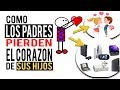 Como los Padres pierden el Corazon de sus Hijos | Pastor Marco Antonio Sanchez