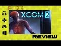 XCOM 2 Review "Buy, Wait for Sale, Deep Sale, Never Touch?"