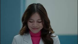 Give Love Time | Eps. 48 Clip