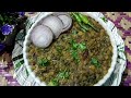 Veg Mix Dal Tadka Recipe l Dhaba style Mix Dal Tadka l How to make Veg  Mixed  Dal Tadka l 