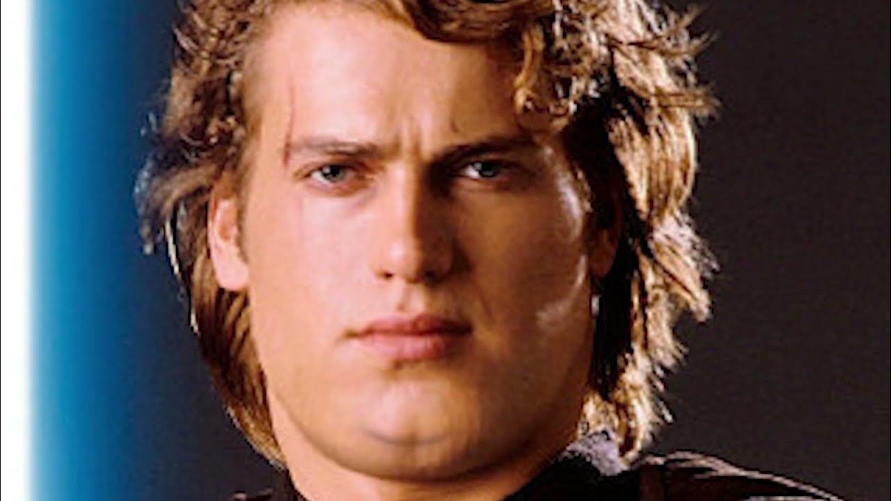 We Get High We Get Fat Meme YouTube we-get-high-we-get-fat-meme-youtube