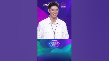 Thôi kỳ này chị lại mất niềm tin #NALA5 #shorts