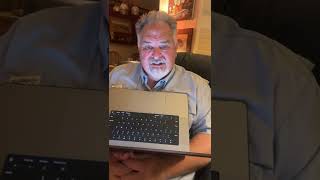 Breakfast Biscuit: Don't Miss! - 05/12/22