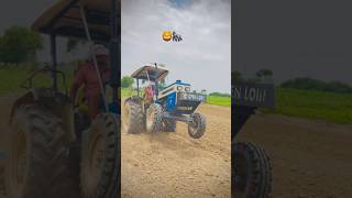 Swaraj 744🦍🦁#1kviews #1mviewers #trendingsong #farming #1sabristudio
