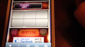 How To Get Free Apps On IOS 6+ For Free No Jailbreak Needed