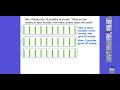 Understanding Three-Digit Numbers