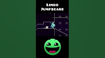 Thumbnail of This Level Made Me Scream! 🤯 #geometrydash #gdupdate #deluxe12 #gd #memes #shorts