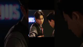 Hunter X The Jungle mixxiw mixsahaphap thejungleseries earthmix