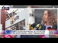 ONPE reubicará mesas de votación en Jesús María, Lince y Miraflores