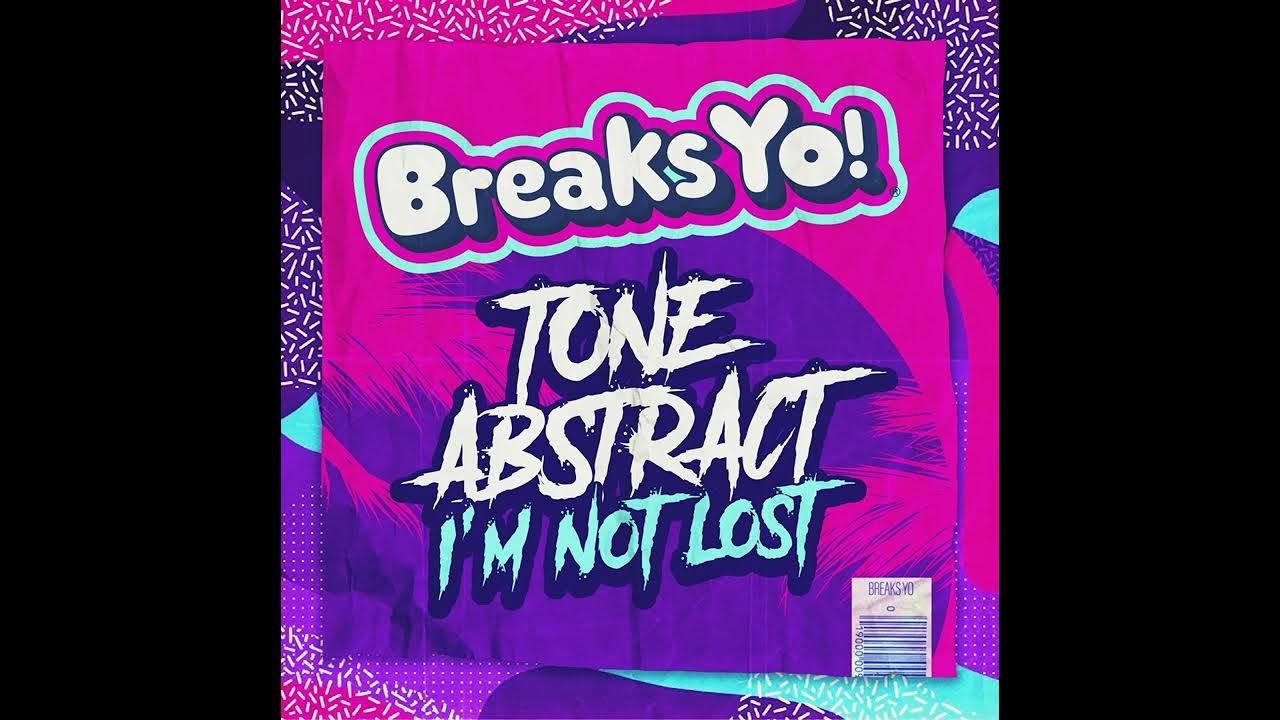Break track. Break track