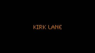 Kirk Lane