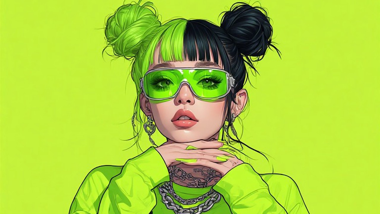 NEW AI Music 2026 🔥 This Song Feels Illegal to Hear!