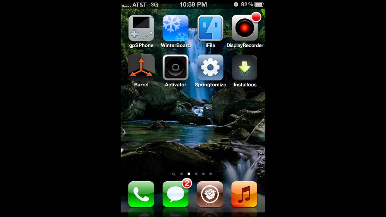 instal the new version for iphoneIcecream Screen Recorder 7.26 instal the new version for iphoneIcecream Screen Recorder 7.26