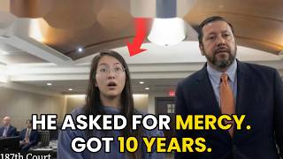 Sovereign Citizen She Lied Under Oath — The Video Didn't