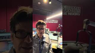 Coast to Coast LIVE from Los Angeles!