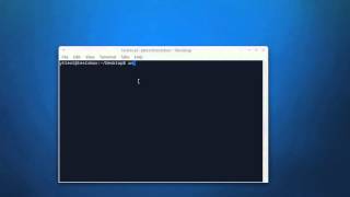 Find Linux Kernel Version