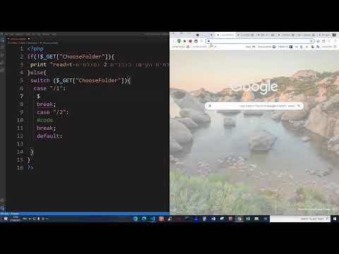 סידרה 3 מדריך מספר 07