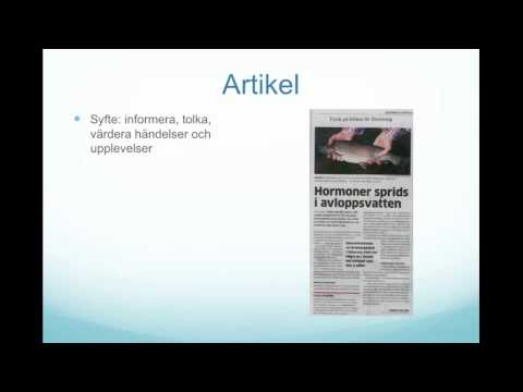 Video: Vilka är olika typer av brahminer?