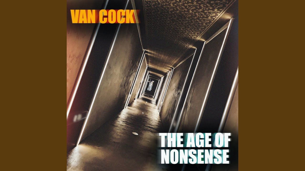 Stupidity Is Eternal