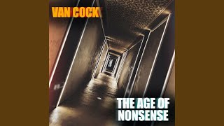 Stupidity Is Eternal