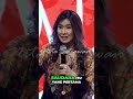 Jangan Salah Prioritasmu
