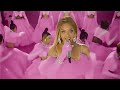 Beyoncé – Be Alive (Live at Oscars) | Colorful Version