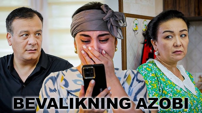 Yalangoch qoramagiz bilan porno tomosha qiling