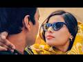 New Released" Blockbuster (HD) South Full Romantic Love Story Movie | South Hindi Dubbed Full Movie