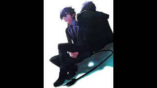 Simple Plan - I'm Just A Kid (slowed + reverbed)