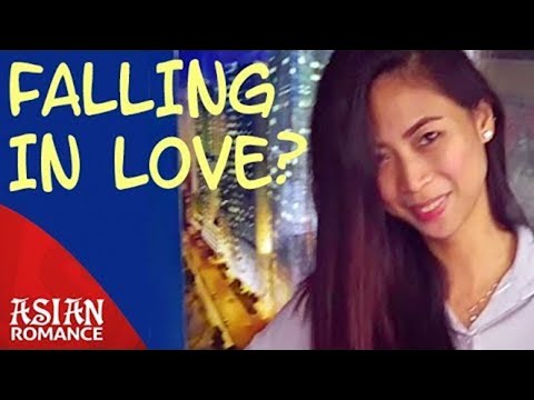 dating in the philippines youtube