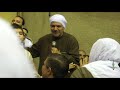 الشيخ الشرنوبى ذكر صوفى مولد السيدة نفيسة 2015 Sheikh Sharnouby Zikr Soufi Moulid El Sayeda Nafisa الشيخ الشرنوبى ذكر صوفى مولد السيدة نفيسة 2015 Sheikh Sharnouby Zikr Soufi Moulid El Sayeda Nafisa