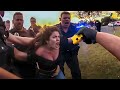 Karen Loses Her Child's Custody with One Crazy Move