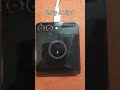Galaxy Z Flip 5 Display Line Problem | Screen White Line