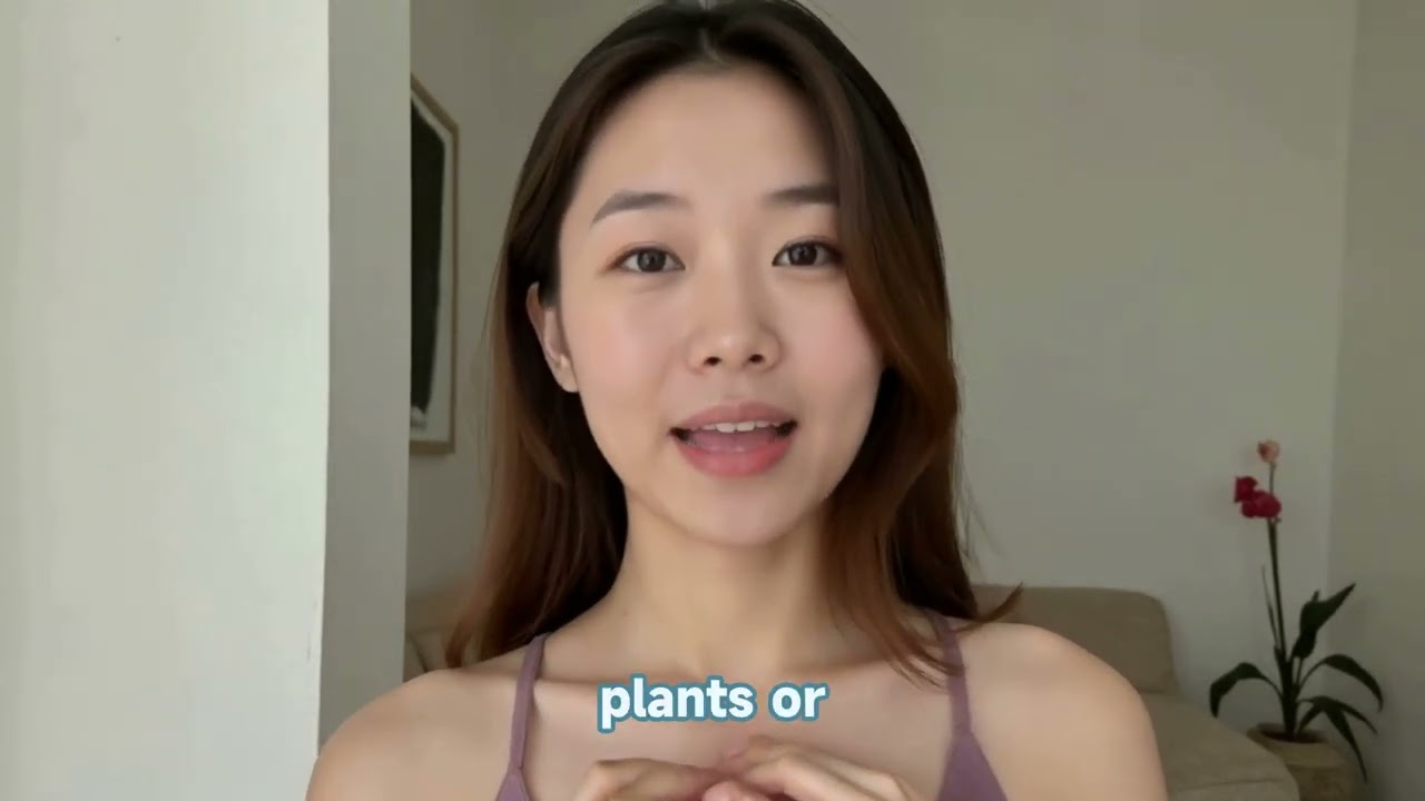 Why is it important to develop biodegradable materials through bioengineering