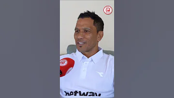 KOCHA FADLU 