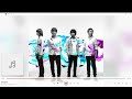 【ミスチル】Distance