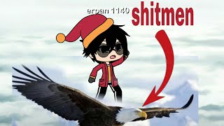 intro Erpan 1140 versi Animasi