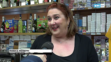 Dove è possibile acquistare i biglietti della Lotteria Italia?