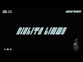 JAMBY EL FAVO X PESO PLUMA TYPE BEAT | CIELITO LINDO | TRAP TYPE BEAT 2023